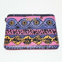 ANNA SUI アナスイ カードケース チェーンなし_画像2