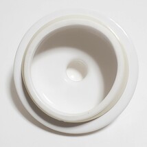 Campbell Soup Company キャンベル クッキージャー 約H225ｍｍ×Ｗ145ｍｍ ユーズド品 希少 ④_画像7