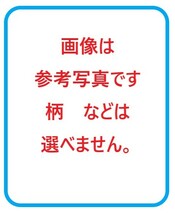 新小姉　250匹　小姉　金魚　餌金　エサ金　コアネ　小姉_画像5