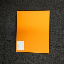 中古☆One-Netbook ONEXPLAYER専用マグネット式カバーキーボード 英語配列 ま_画像3