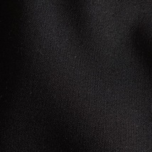 ディーゼル DIESEL パンツ サイズ30 - 黒 メンズ クロップド(半端丈)/ジョガーパンツ ボトムス_画像7
