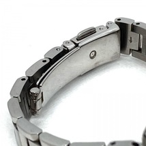 CITIZEN(シチズン) 腕時計 XC(クロスシー) H058-T019901 レディース エコドライブ/4Pダイヤ ホワイトシェル_画像5