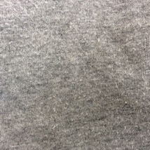 コムデギャルソンオム COMMEdesGARCONS HOMME 半袖Tシャツ サイズM - グレー×レッド×マルチ メンズ クルーネック トップス_画像7