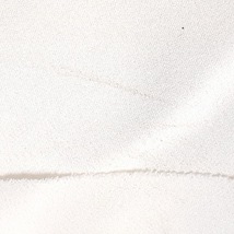 ランバンコレクション LANVIN COLLECTION スカート サイズ36 S - アイボリー レディース ひざ丈 ボトムス_画像8