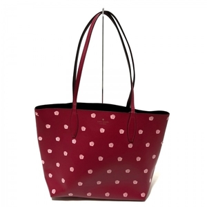 kate spade NEW YORK