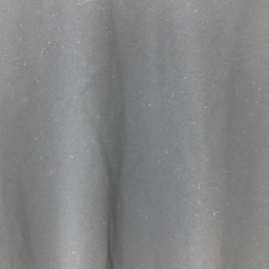 ヨウジヤマモト yohjiyamamoto ロングスカート サイズ2 M - 黒 レディース ボトムスの画像6