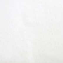 シロコン/ヨリ shirocon/yori 長袖シャツブラウス サイズ36 S - 白 レディース 美品 トップス_画像6