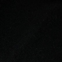 エンポリオアルマーニ EMPORIOARMANI パンツ サイズ40 M - 黒 レディース フルレングス ボトムス_画像6