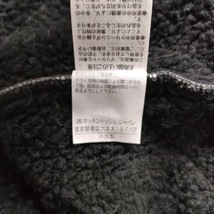 トラディショナルウェザーウェア TRADITIONAL WEATHERWEAR サイズ34 M - カーキ レディース 長袖/中綿/冬 コート_画像5