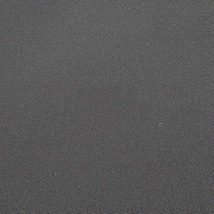 イヴサンローラン YvesSaintLaurent 長袖カットソー サイズS - 黒 レディース クルーネック/肩パッド 美品 トップス_画像6