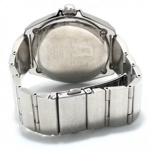 PaulSmith(ポールスミス) 腕時計 - 116-T020640 メンズ 黒の画像3