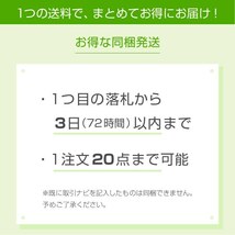 マーレンダム MARLENEDAM サイズ40 M - ネイビー×白×マルチ レディース 長袖/ツイード/ラメ/春/秋 美品 ジャケット_画像9