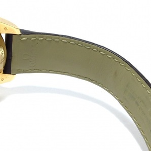OMEGA(オメガ) 腕時計■美品 シーマスター アクアテラ150M デイデイト コーアクシャル 231.53.42.22.02.001 メンズ ベージュの画像9