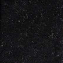 バーバリーロンドン Burberry LONDON スカート サイズ36 M - 黒 レディース ひざ丈 ボトムス_画像6