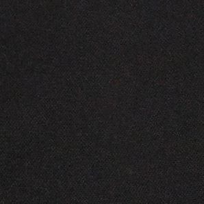 ハナエモリ HANAE MORI サイズM - ダークネイビー レディース 七分袖/肩パッド/PARIS/冬 コートの画像6