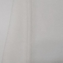 セオリーリュクス theory luxe 半袖Tシャツ サイズ038 M - 白 レディース クルーネック トップス_画像7