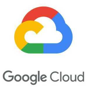 Google Cloud, GCP 認定資格 Associate Cloud Engineer 問題集, 最終検証:2024/3/15, 返金保証,日本語,スマホ閲覧,クラウドアーキテクトの画像1