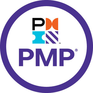 合格実績多数 PMI認定 PMP 問題集, 返金保証,最終検証:2024/2/12,日本語,虎の巻,スマホ対応, プロジェクトマネジメントプロフェッショナル