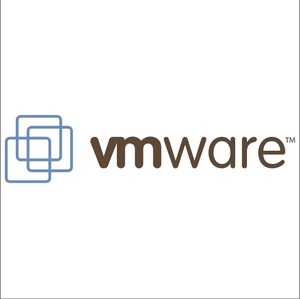 合格実績多数 VMware 認定資格 2V0-21.23 問題集, VCP-DCV 2024, 返金保証, 日本語, スマホ閲覧, VMware vSphere 8.x Professional