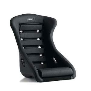 [BRIDE/ bride ] reclining seat NEO CLASSIC HISTRIX black carbon made shell [F51ARC(F51ARR)]