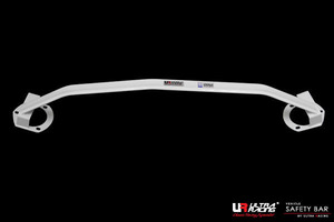 [Ultra Racing] front tower bar Lexus IS200T ASE30 13/05- 200T [TW2-3712]