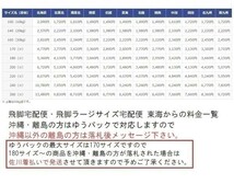 T【K3-86】【180サイズ】マイメロディ ぬいぐるみ NAKAJIMA 2013年/Sanrio サンリオ グッズ/※色褪せ 毛羽立ち ヨレ有_画像6