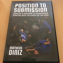 【送料込】bjj4枚組 dvd 柔術・UFC・MMA・柔道・レスリング・修斗・ボクシング・宇野薫・堀口恭二・朝倉未来・ブレイキングダウン_画像1