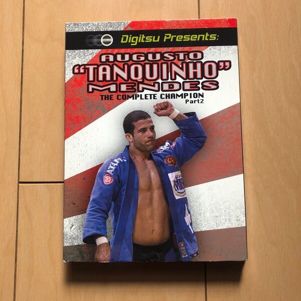 【送料込】柔術dvd 2枚組 UFC・MMA・柔道・レスリング・修斗・ボクシング・reversal リバーサル 朝倉未来・ルーカ rvca ブレイキングダウン