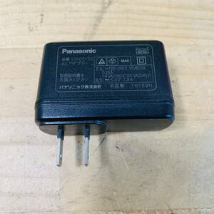 F36234-20 Panasonic パナソニック VSK0815J ACアダプター USB