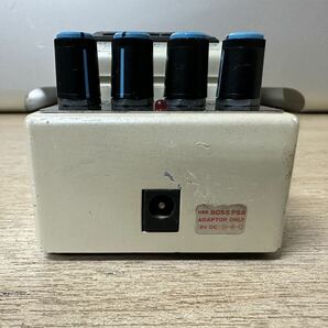 A721 BOSS DD-3の画像4