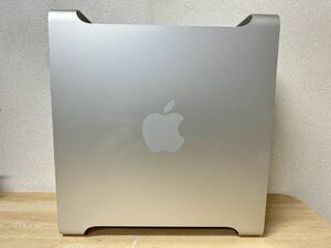 A723 Apple Power Mac G5 A1047