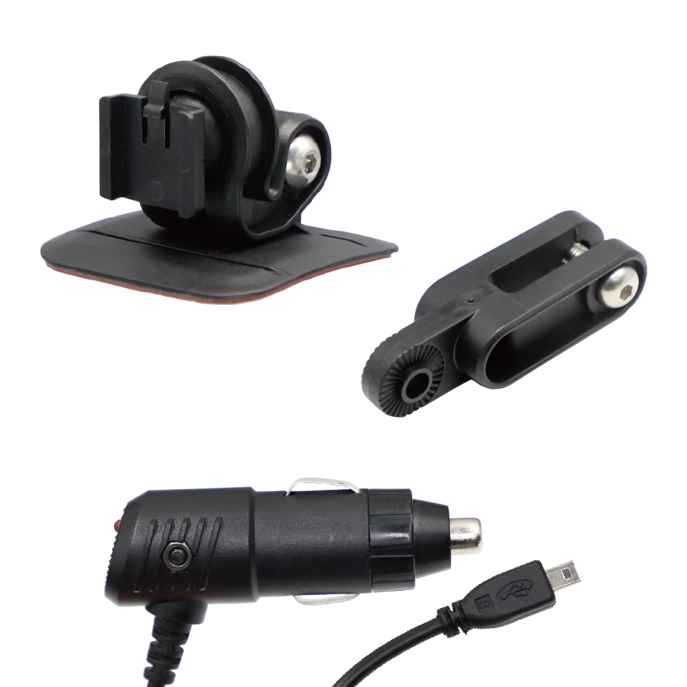 COMTEC ZERO 909LSの価格比較 - みんカラ COMTEC ZERO 909LSの価格比較 - みんカラ