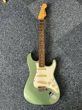 Bacchus Classic Series BST-60's_画像1