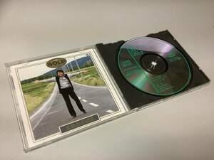 ★吉幾三「全曲集/1987年盤」16曲入り‐海峡,津軽平野,雪國,ゲゲゲの鬼太郎,俺はぜったいプレスリー,おばけがイクゾ~,俺ら東京さ行ぐだ