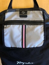 ■ ラファ トートバッグ Rapha Bag ■_画像5