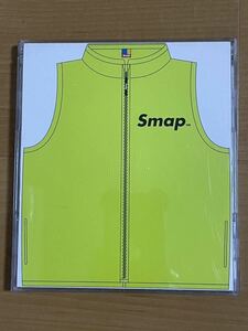 SMAP Vest 中古車