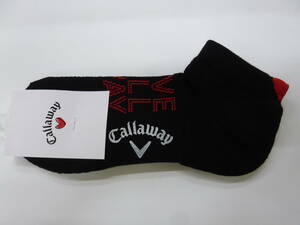 Callaway