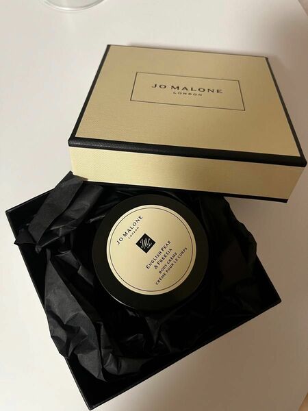 Jo Malone London Body CREME 