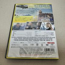 即日発送 新品 ワイルド・スピード DVD ジェットブレイク + スーパーコンボ 2作品セット ワイルドスピードdvd セル版 未開封 在庫02_画像6