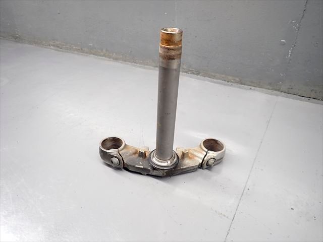 2025年最新】Yahoo!オークション -バリオス 三又の中古品・新品