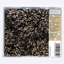 【CD/邦③】SEEDA /SEEDA　~D.Focis サイプレス上野 Bach Logic Essencial Sticky Ham-R 4WD Shizoo Oki Norikiyo Tyc Jayed_画像2