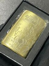 仮面ライダーV3 GOLD version 限定品 ロンソン オイルライター ゴールド 両面デザイン 希少モデル シリアルナンバー NO.0110 RONSON_画像1