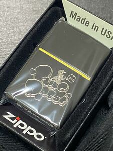 zippo ヒプノシスマイク シブヤ 両面加工 希少モデル 2021年製 Division Rap Battle ケース 保証書付き