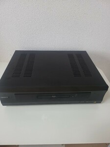 oppo BDP-105DJP