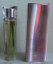 ESCADA SENTIMENT エスカーダ センティメント EDT 50ml USED_画像2