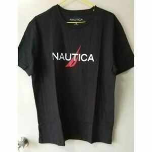 ①US正規店直輸入品　 Nautica　ノーティカ　複数まとめ Tシャツ