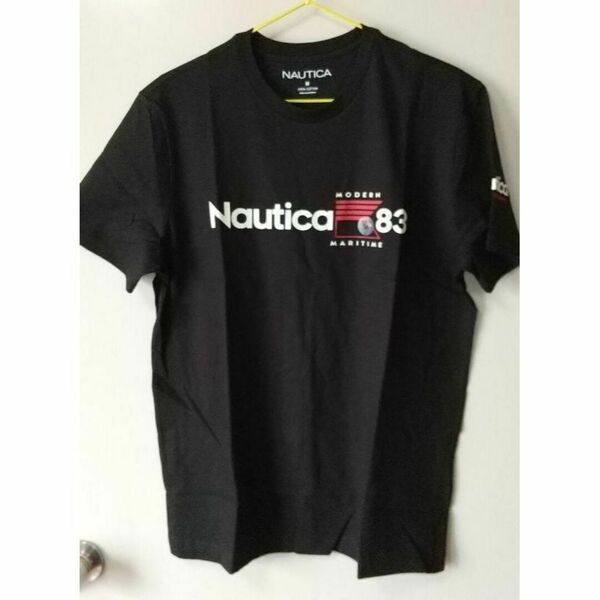 ⑧US正規店直輸入品　 Nautica　ノーティカ　複数まとめ Tシャツ