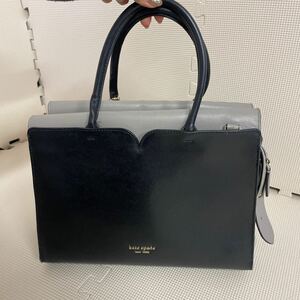 ケイトスペード KATE SPADE ハンドバッグ トートバッグ PXRUB054 001 レディース