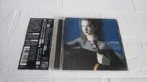 SACD シングルレイヤー/ヒラリー・ハーン/メンデルスゾーン:ヴァイオリン協奏曲/ショスタコーヴィチ:ヴァイオリン協奏曲第１番/SIGC-16_画像1