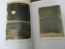 Gerhard Richter【新品 大型本　696page】◇本 洋書 画集 ゲルハルト・リヒター 　_画像5